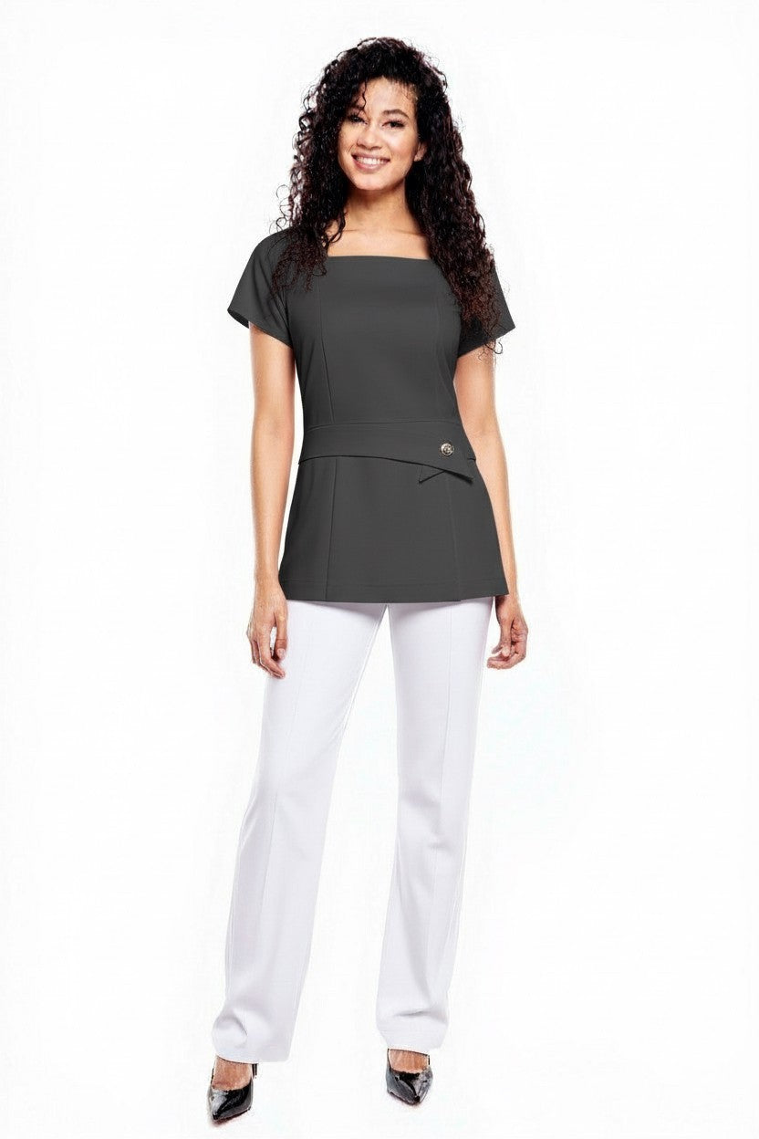 Chloe Tunic 18+