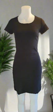 Audrey Dress