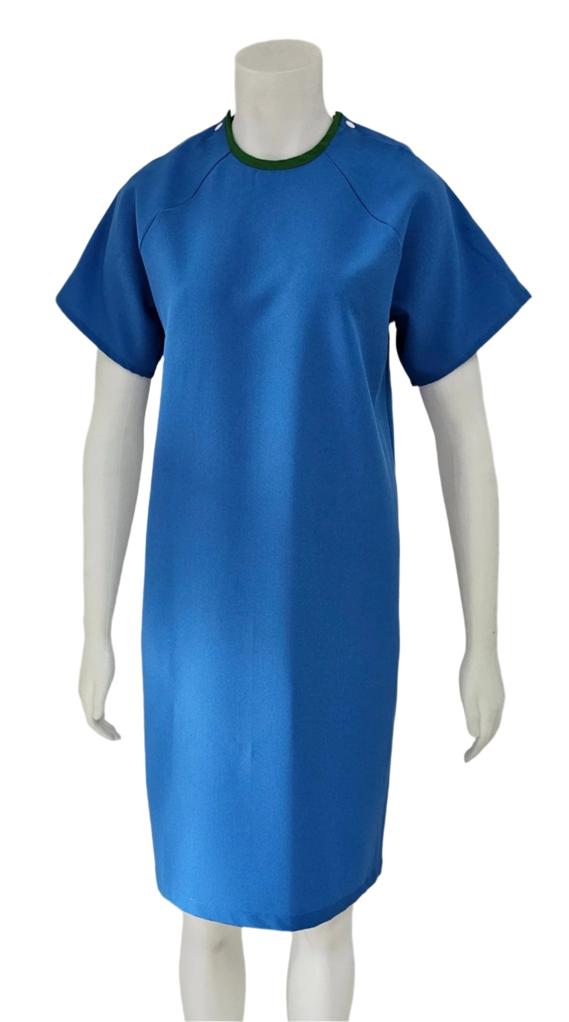 Adults Surgical Gown
