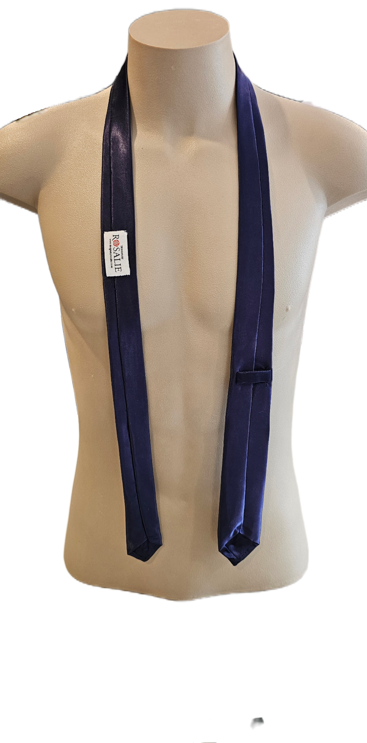 Mens Neck Tie
