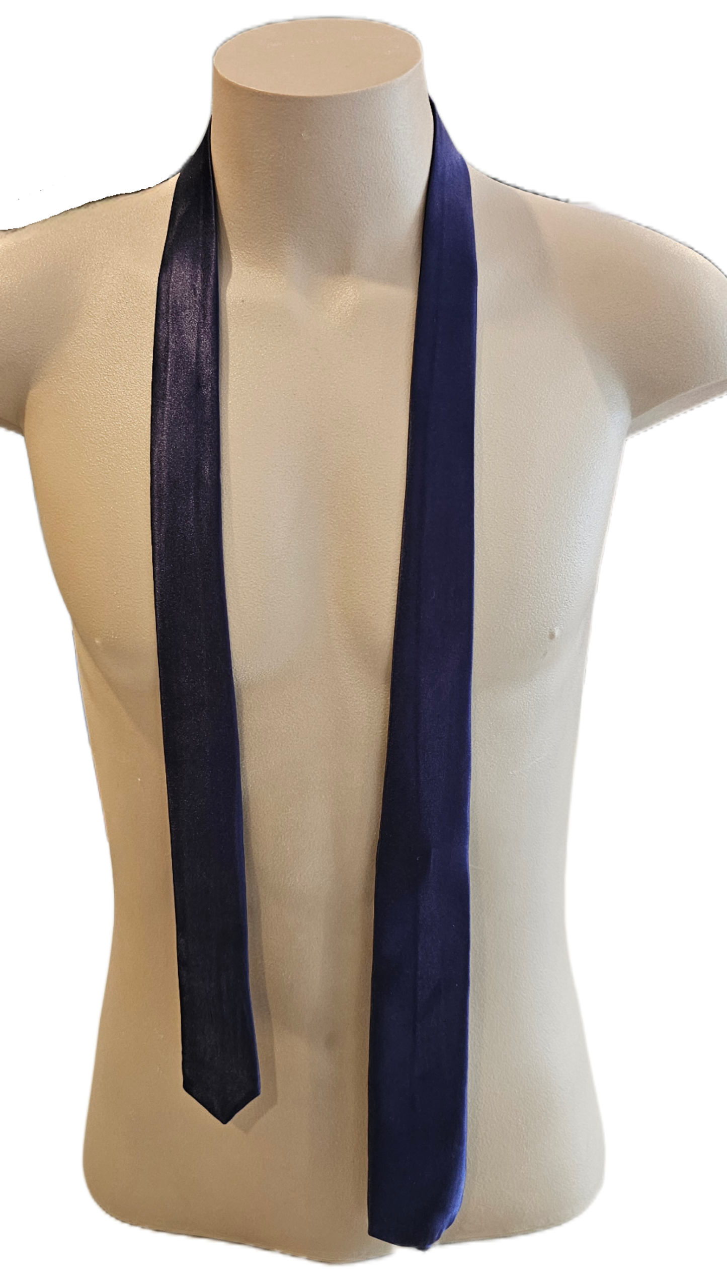 Mens Neck Tie