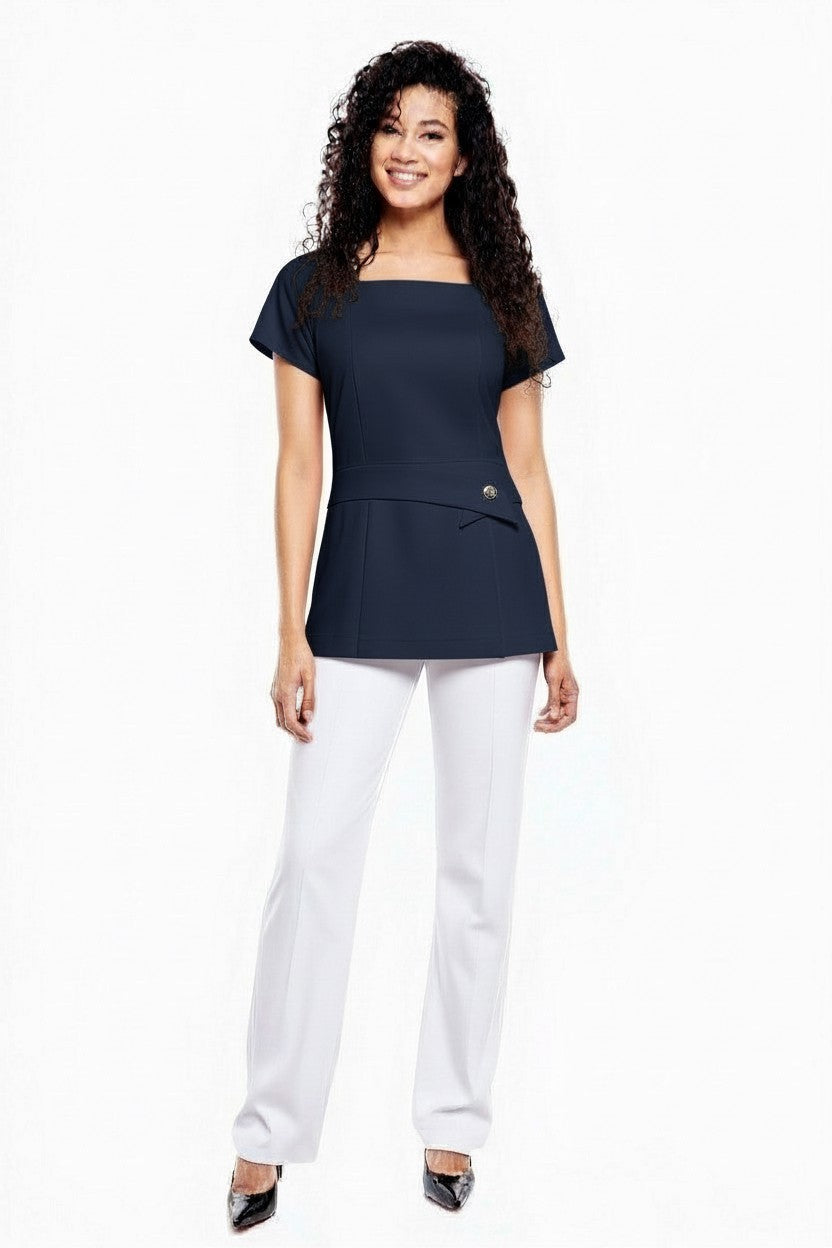 Chloe Tunic 18+