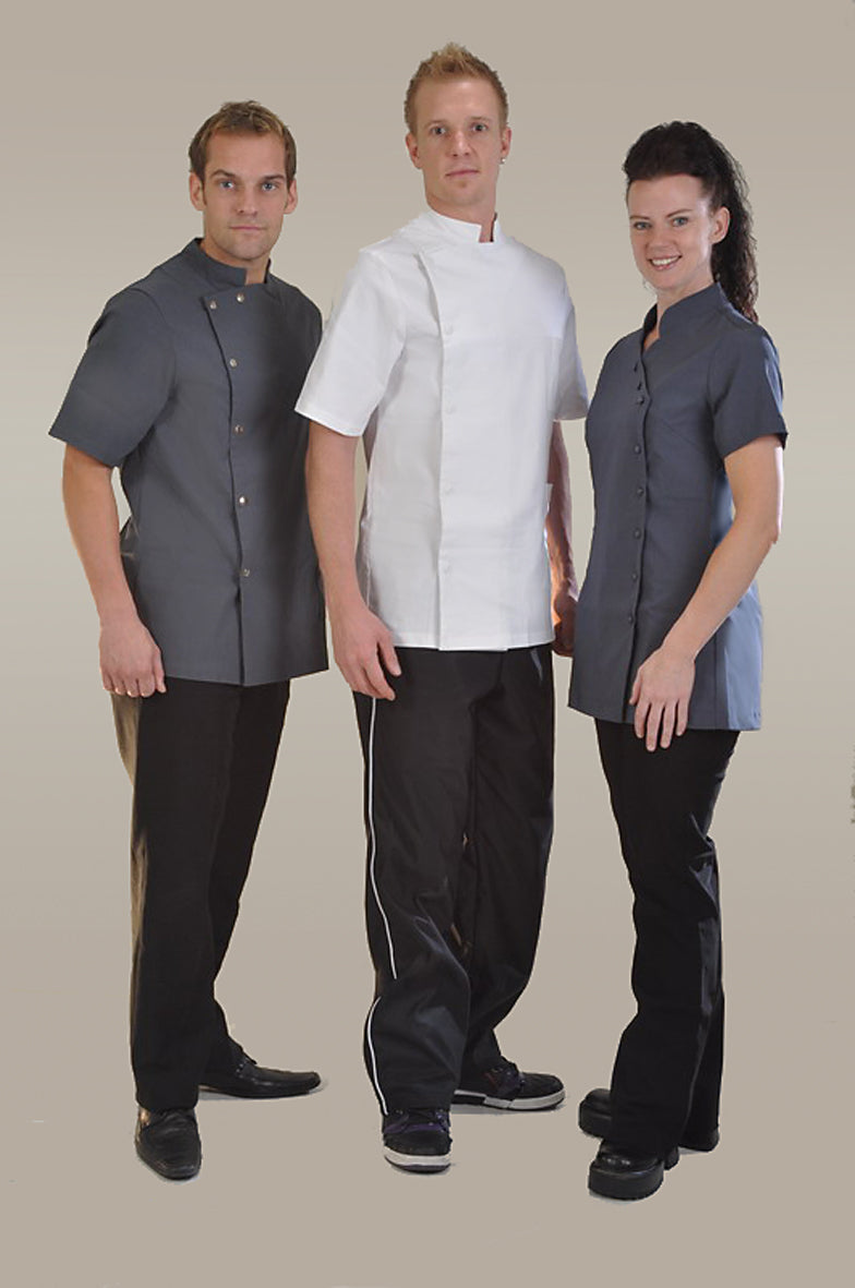 Mens Dental