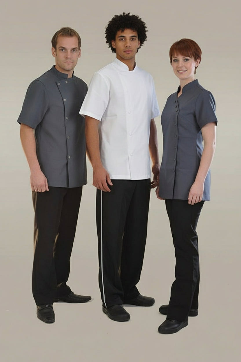 Mens Dental