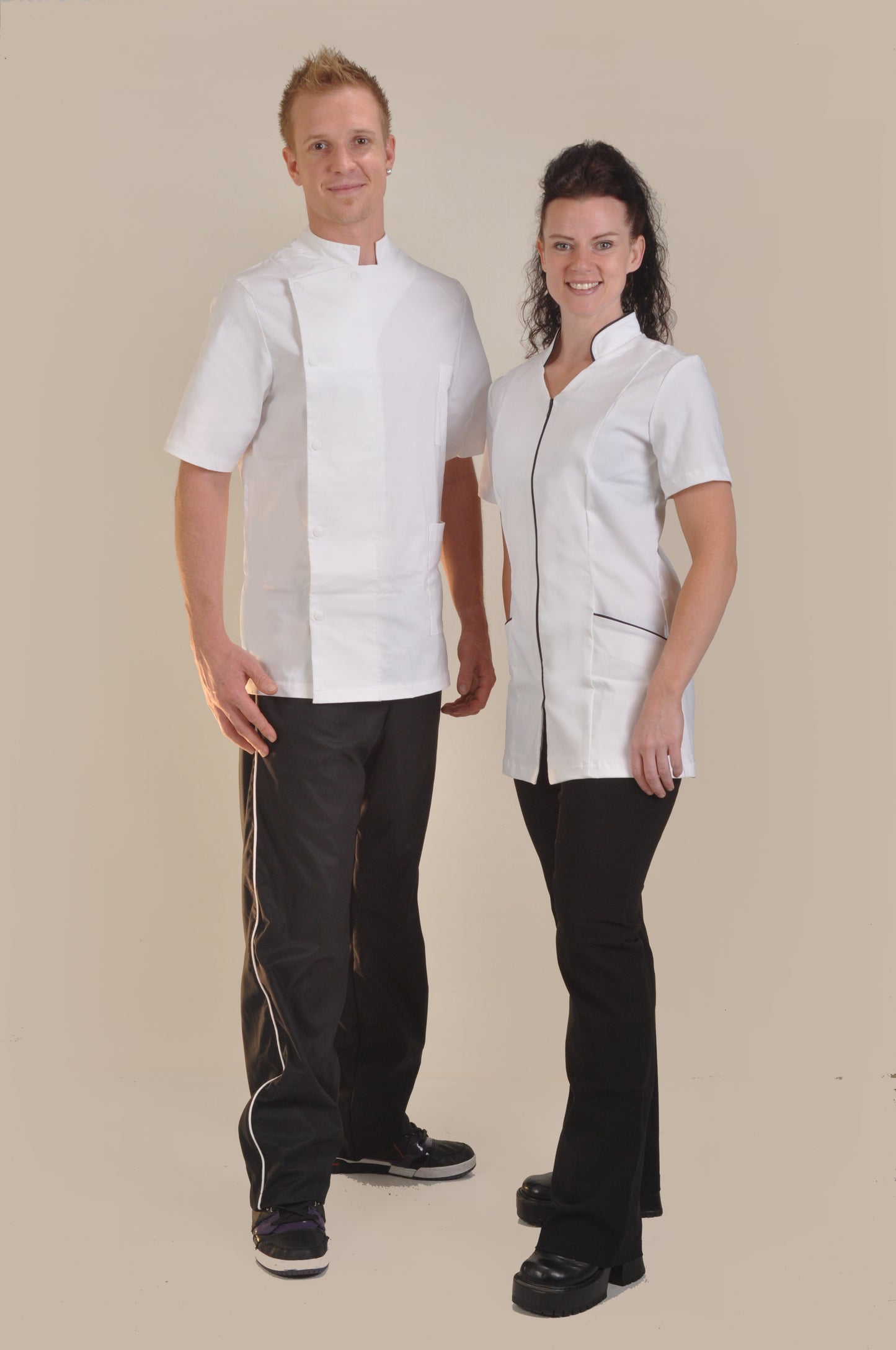 Mens Dental