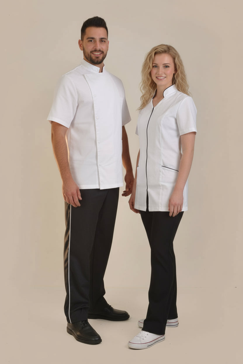 Mens Dental