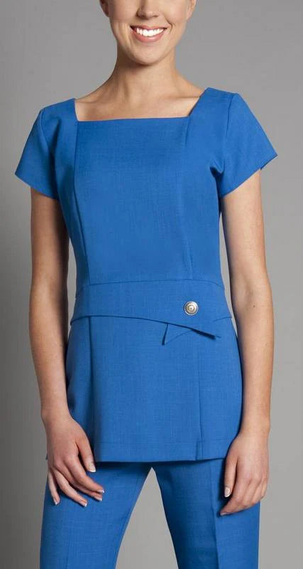 Chloe Tunic 18+