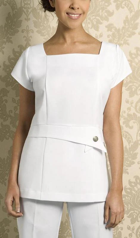 Chloe Tunic 18+