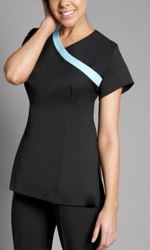 Penny Tunic 18+