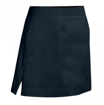 Skort - Yacht Crew