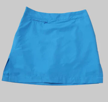 Skort - Yacht Crew