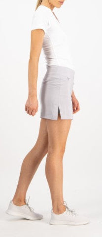 Skort - Yacht Crew