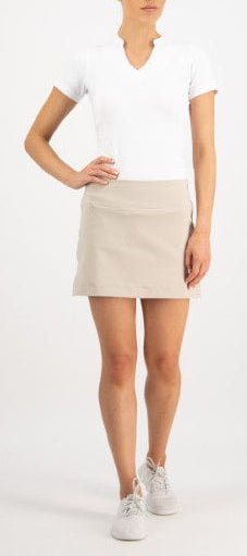 Skort - Yacht Crew