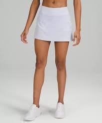 Skort - Yacht Crew