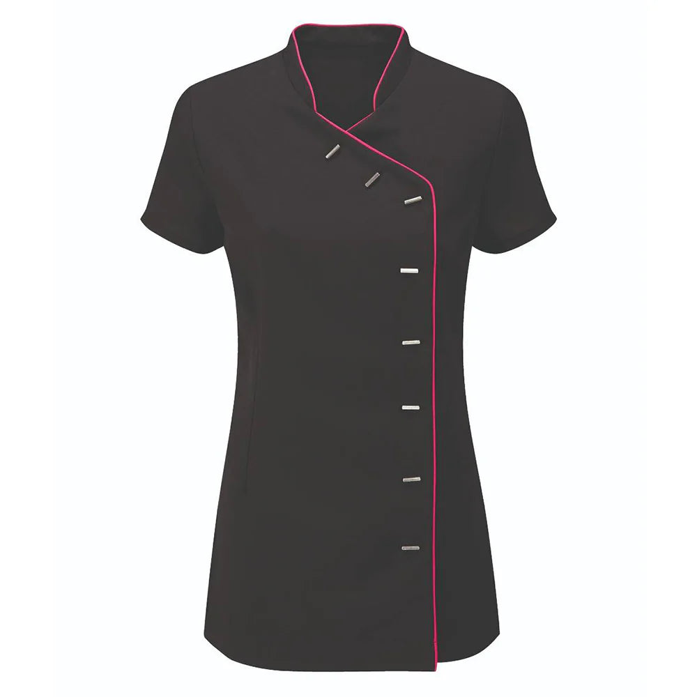 Oriental Tunic/Trim 18+