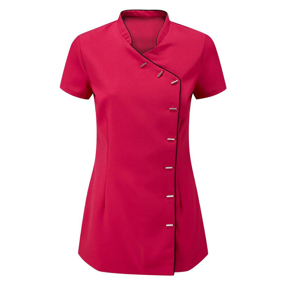 Oriental Tunic/Trim 18+