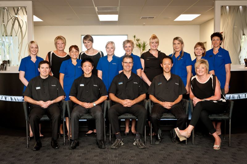 How to Choose the Best Professional Uniforms in NZ: Comfort, Fabric & Fit