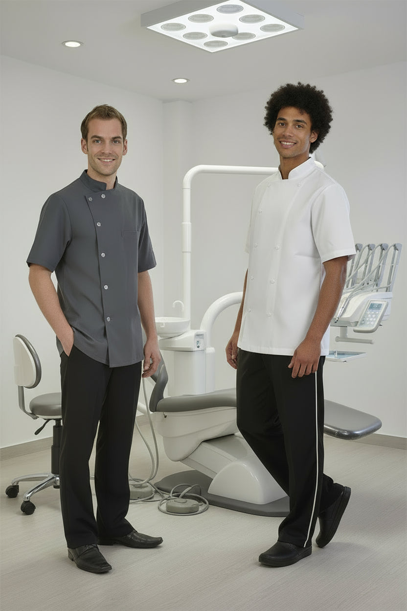 Health & Wellness - MENs