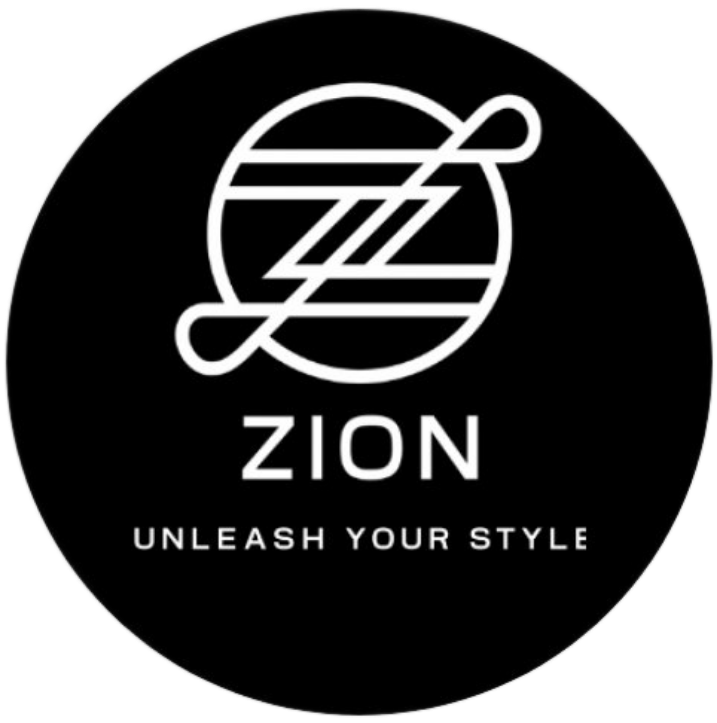 Zions Fashion Collection