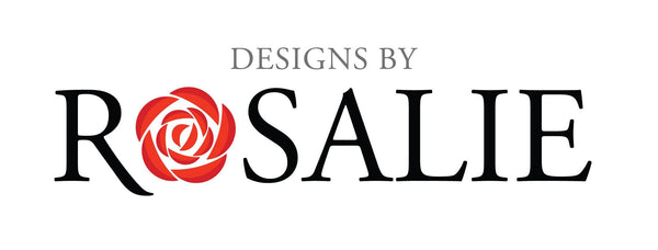 Apparel & Fashion by Rosalie