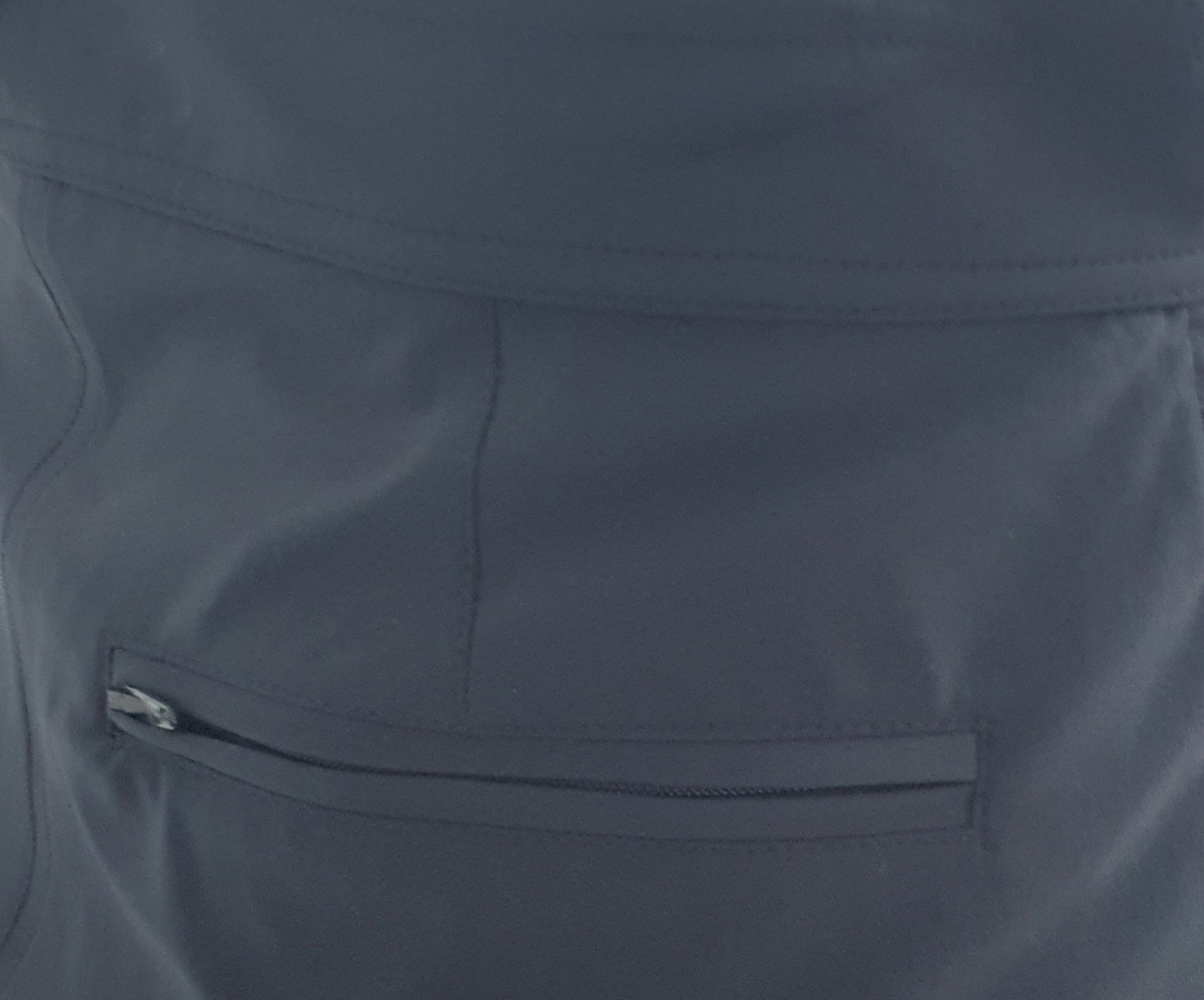 Yacht Crew Shorts
