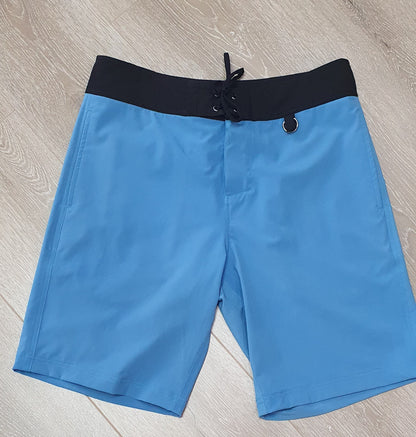 Yacht Crew Shorts