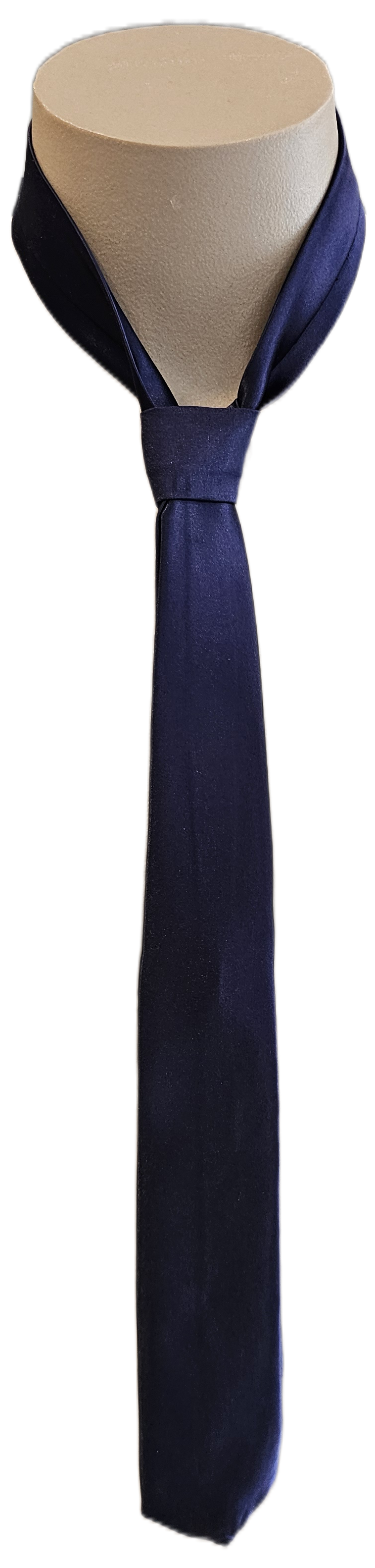 Mens Neck Tie