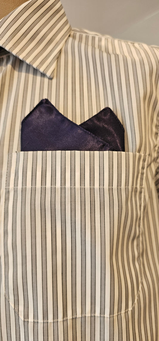 Pocket Square