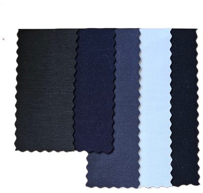 Shaz  3/4 Sleeve Dress - Winter