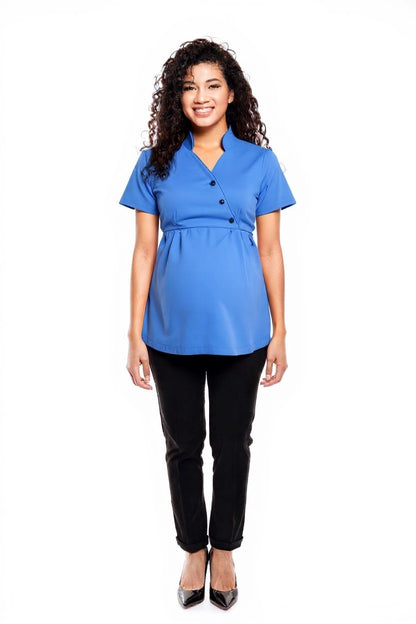 Empire/Trim/Maternity