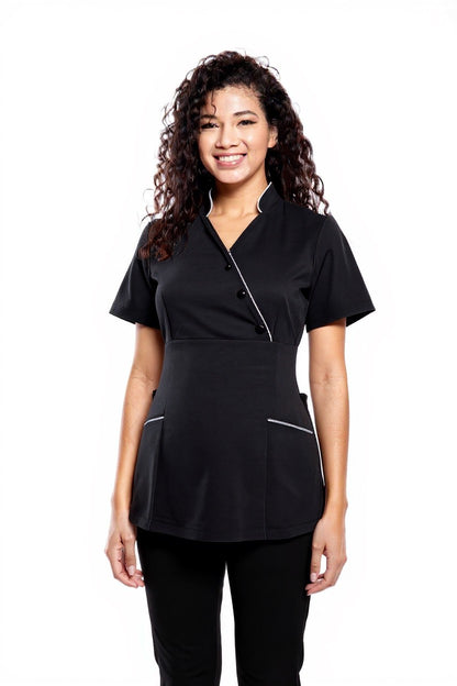 Empire/Trim/Maternity