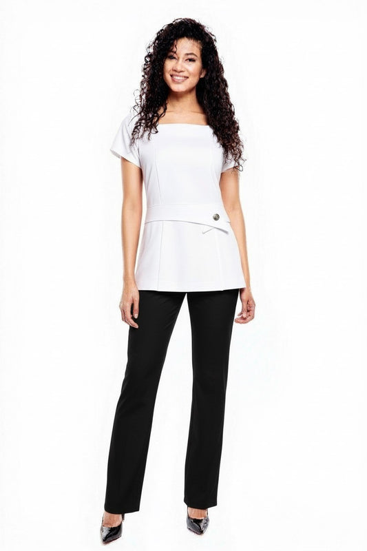 Chloe Tunic 18+