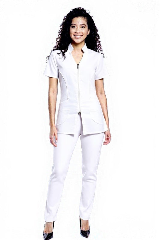 Kaye Tunic 18+