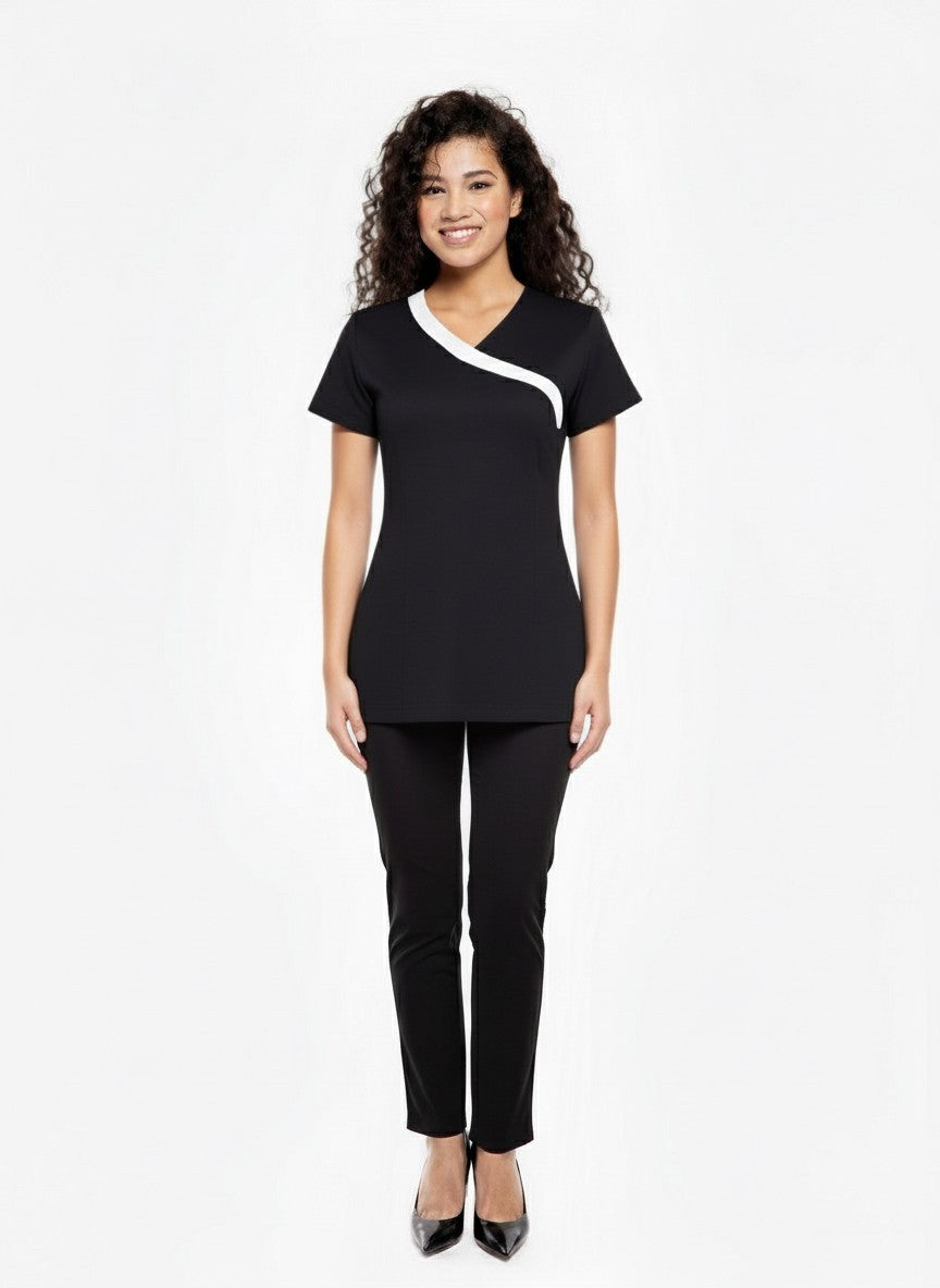 Penny Tunic