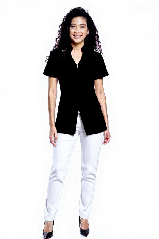 Kaye Tunic