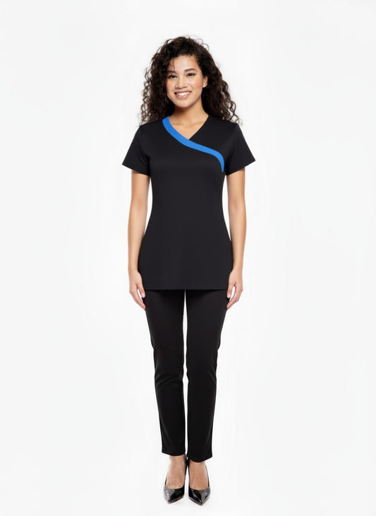 Penny Tunic 18+