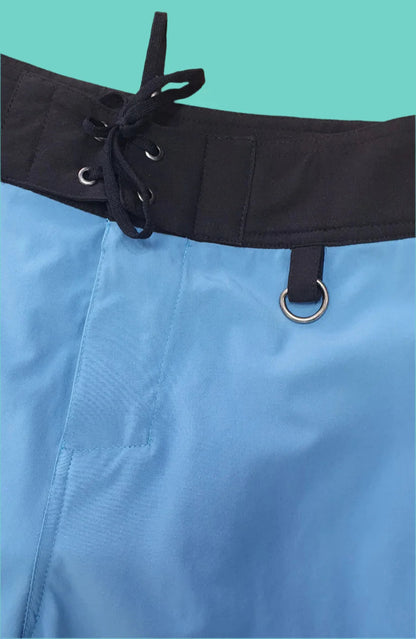 Yacht Crew Shorts