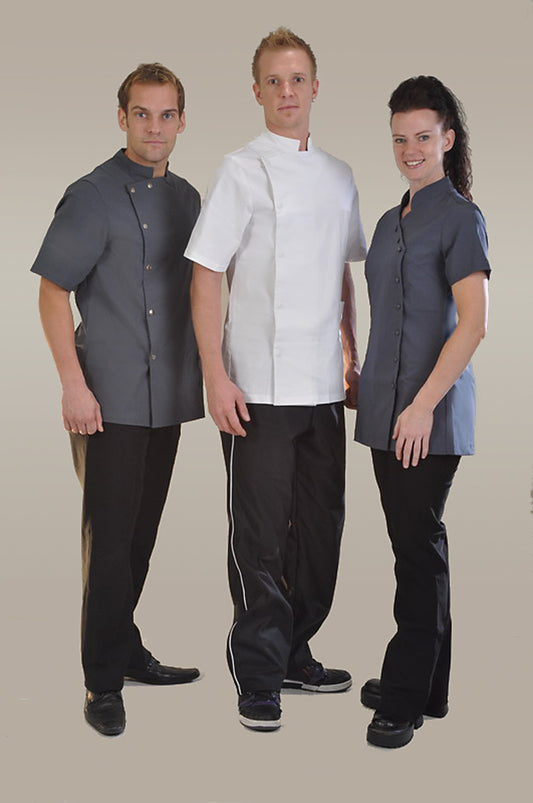 Mens Dental
