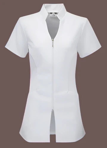 Kaye Tunic