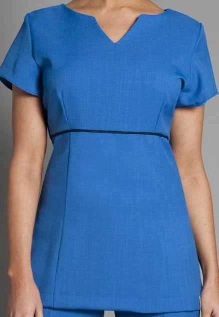 Sarah Tunic