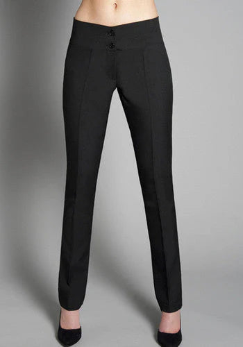 Slender Pants 18+