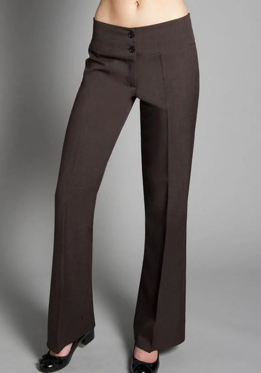 Flared Pants 18+