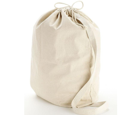 Laundry Bag