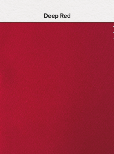 Kimono Wrap Gown - Unisex