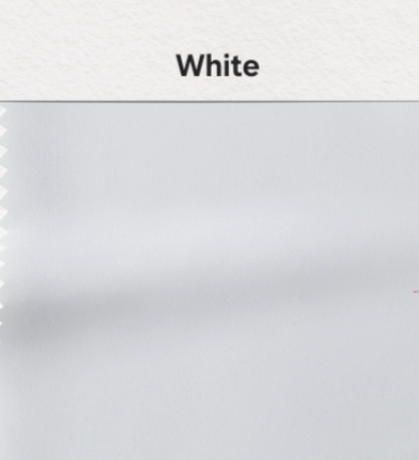 Kimono Wrap Gown - Unisex