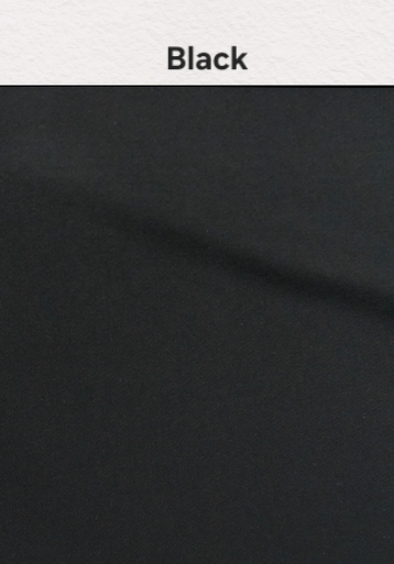 Kimono Wrap Gown - Unisex