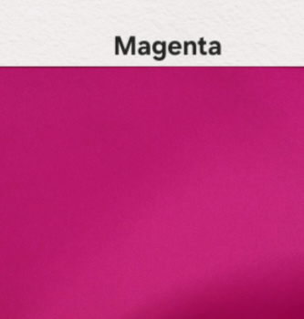 Kimono Wrap Gown - Unisex