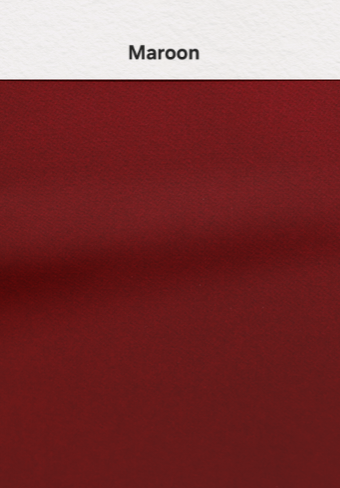 Kimono Wrap Gown - Unisex