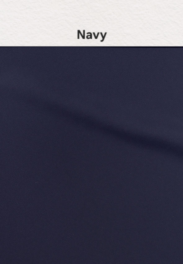 Kimono Wrap Gown - Unisex