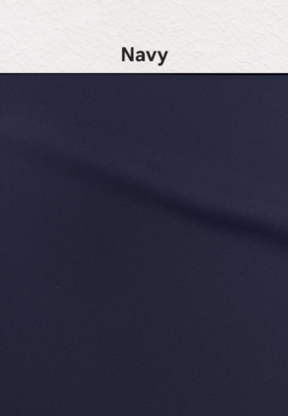 Kimono Wrap Gown - Unisex